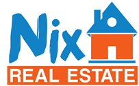 Nix Real Estate